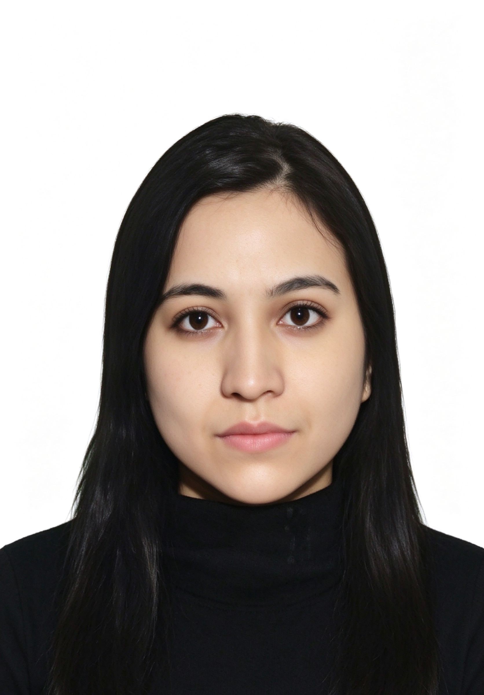 Dr Soobia Saeed